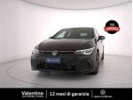 Volkswagen Golf GTI 2.0 TSI GTI