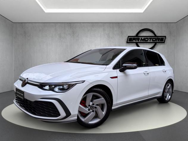 Volkswagen Golf GTI Performance 2.0 245cv - PROMO/IVA ESP. - Foto 3