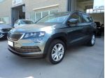 SKODA Karoq 1.6 TDI SCR DSG Ambition rif. 23825358