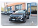 Hyundai Tucson 1.6 CRDI 136CV 48V XLine-SUPERSCONTO!