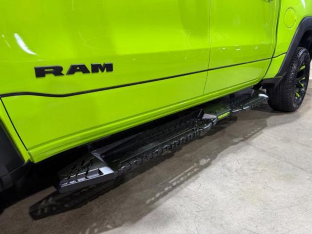 DODGE RAM GPL rif. 23842554 - Foto 8