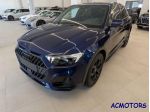 AUDI A1 allstreet 30 TFSI S tronic S line rif. 23504120