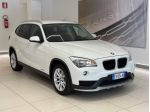 BMW X1 X1 xDrive18d X Line