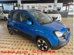 FIAT Panda 1.0 FireFly S&S PANDINA Hybrid rif. 23441353