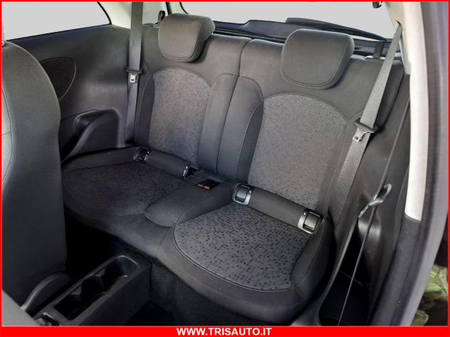 OPEL ADAM 1.2 NEOPATENTATI - Foto 10