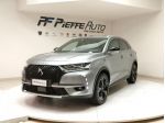 DS DS7 CROSSBACK DS 7 Crossback BlueHDi 130 Grand Chic