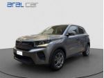 CITROEN C3 PureTech 100 S&S You rif. 24043741