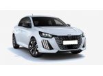PEUGEOT 208 APERTI AD AGOSTO rif. 24016581