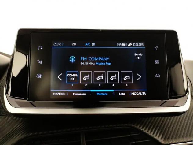 Peugeot 2008 1.2 PURETECH 100CV S&S ALLURE PACK - Foto 6