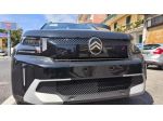 Citroen C3 Aircross PureTech Turbo 100 You NUOVA