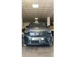 Ligier JS JS50 RS CLIM