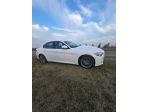 Alfa Romeo Giulia 2.2 Turbodiesel 160 CV AT8 Executive