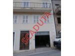 Immobile in asta di 60 m² in vendita a Massa Fermana