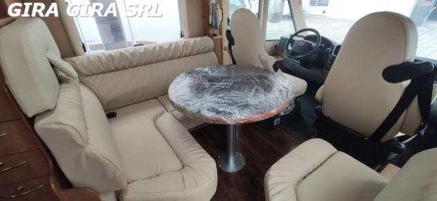 CARTHAGO CHIC 144 rif. 23248085 - Foto 6