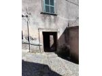 Cantina - Rif. 2376