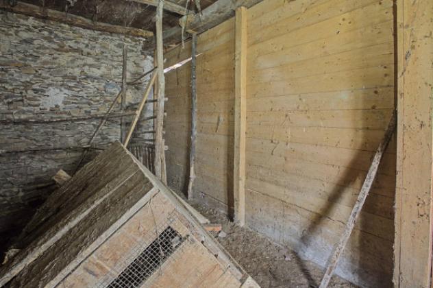 Immobile di 172 m² in vendita a Brissago-Valtravaglia - Foto 5