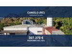 Immobile in asta di 7640 m² in vendita a Canolo