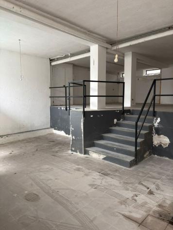 Magazzino in vendita a Monza - Foto 3