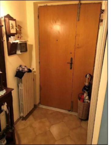 Immobile in asta di 30 m² in vendita a Nocera Superiore - Foto 15