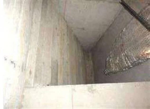 Immobile in asta di 6 m² in vendita a Pozzo d'Adda - Foto 2