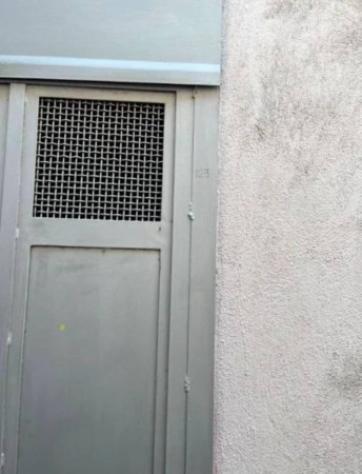 Immobile in asta di 12 m² in vendita a Roma - Foto 2
