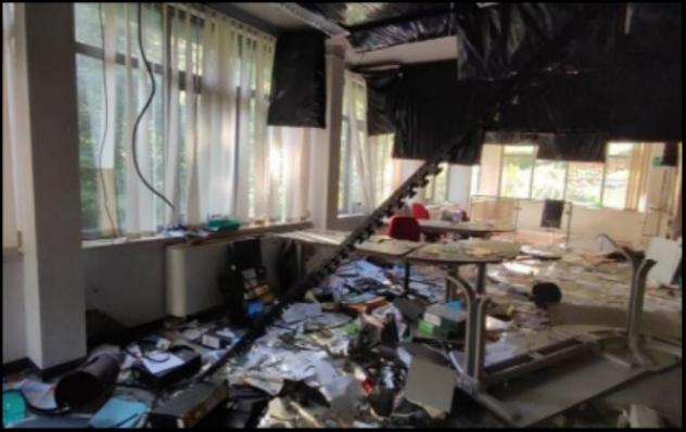 Immobile in asta di 6 m² con più di 5 locali in vendita a Valbrenta - Foto 20