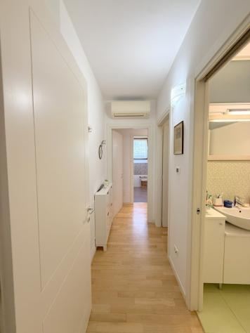Appartamento in vendita a Altavilla Vicentina - Foto 11