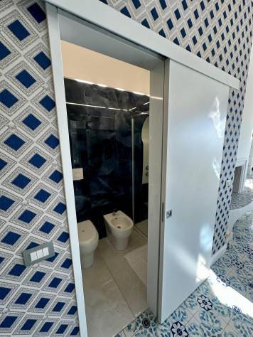 Villa in Riviera Vittorio Mallozzi - Foto 12