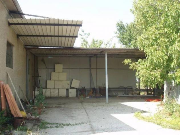 Immobile in asta di 292 m² con più di 5 locali e box auto doppio in vendita a Arcidosso - Foto 13