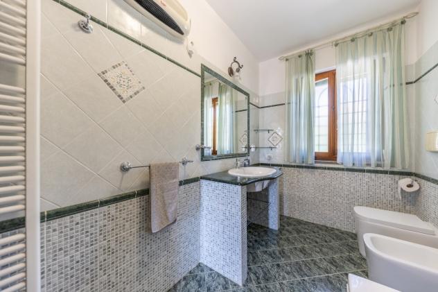 Villa in vendita a Ardea - Foto 9