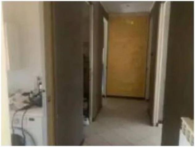 Immobile in asta di 109 m² in vendita a Baronissi - Foto 9