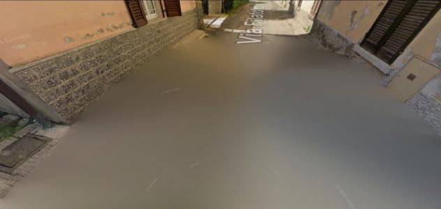 Immobile in asta di 105 m² in vendita a Brivio - Foto 3