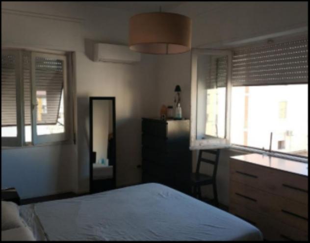 Immobile in asta di 74 m² in vendita a Cagliari - Foto 14