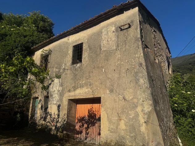 Casa singola in vendita a Castelmaggiore - Calci 200 mq Rif: 1410006