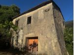 Casa singola in vendita a Castelmaggiore - Calci 200 mq  Rif: 1410006