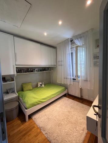 Villa in vendita a Fornacette - Calcinaia 250 mq Rif: 1426702 - Foto 7