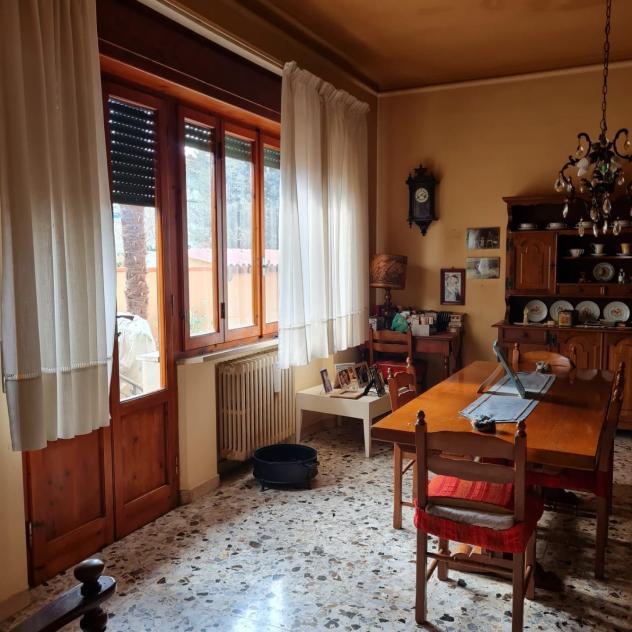 Villa in vendita a Capannoli 367 mq Rif: 1248990 - Foto 7