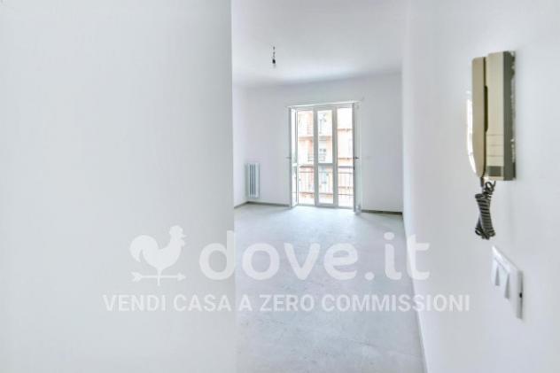 Appartamento di 55 m² con 2 locali in vendita a Carmagnola - Foto 12