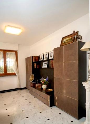 Appartamento in vendita a Marina di Carrara - Carrara 125 mq Rif: 1399636 - Foto 6