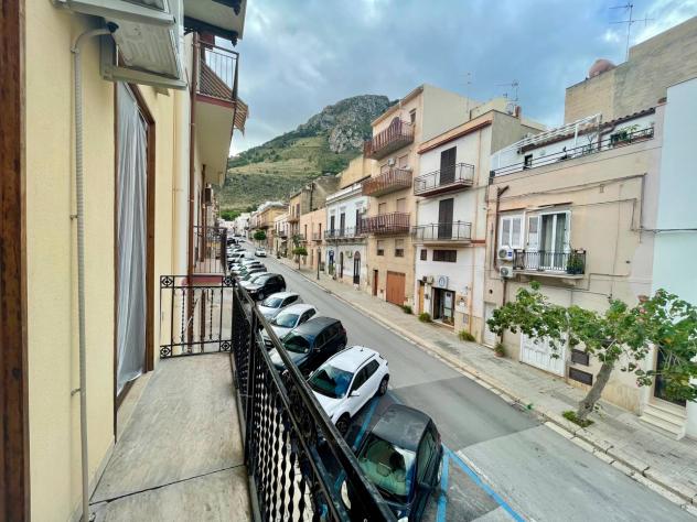 Casa Singola in vendita a Castellammare del Golfo - Foto 18