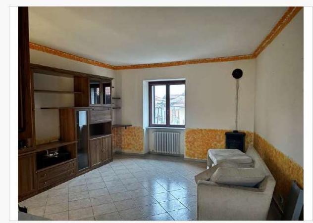 154/2023 1 VA - Bilocale in asta a Castelveccana - Foto 4