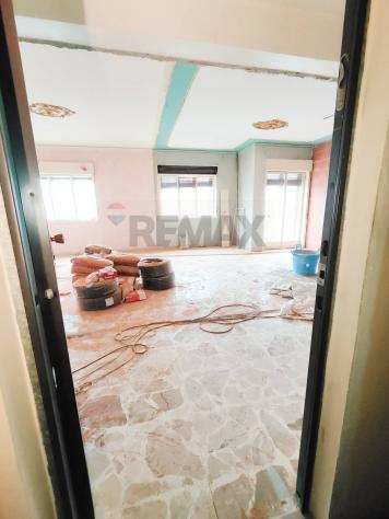 Appartamento in vendita a Catania, Viale Rapisardi - Foto 8