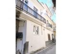 Appartamento in Via Benedetto Croce