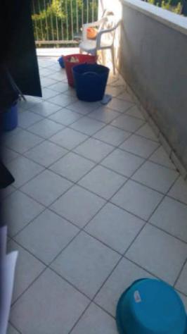 Immobile in asta di 168 m², box auto in vendita a Città Sant'Angelo - Foto 4