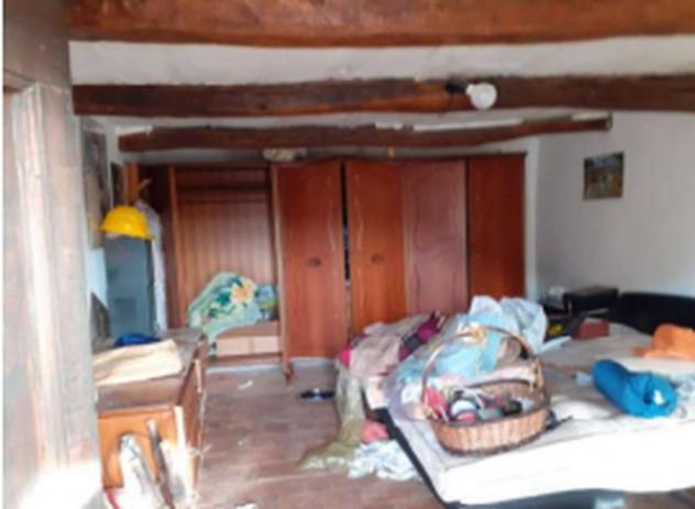Immobile in asta di 97 m² in vendita a Cittiglio - Foto 9