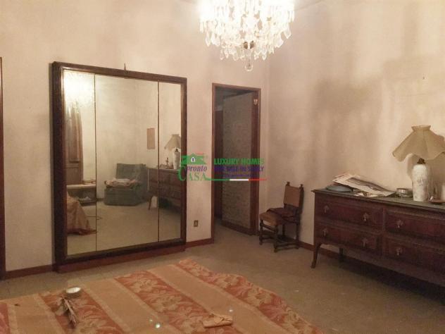 Rif: 1682 - Prestigiosa casa singola da ristrutturare con terrazza panoramica, Comiso - Foto 13