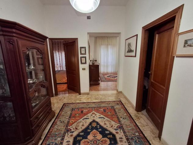 Appartamento in vendita a Empoli 110 mq Rif: 1355554 - Foto 4