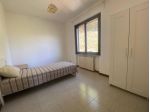 Appartamento in vendita a Piano di Follo - Follo 110 mq  Rif: 1087539