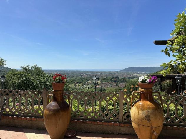 Villa in vendita a Fosdinovo - Foto 11