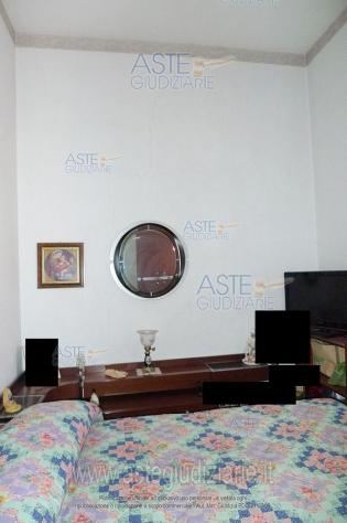 IMMOBILI-IMMOBILE RESIDENZIALE-Piazza Francesco Crispi n.11 - Foto 4